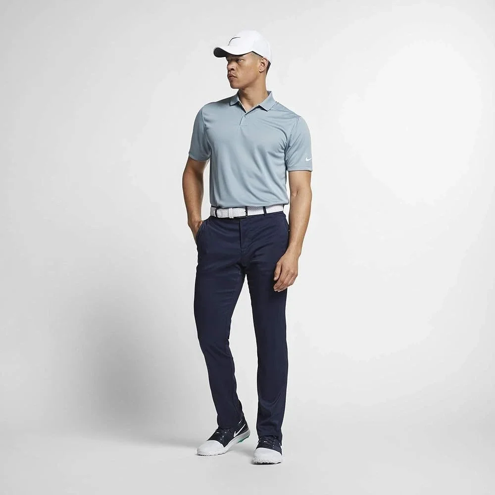 Nike golf fit